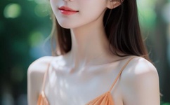 读心神探主题曲